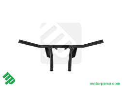 bumper XT Cam-Am 715004952 (3)